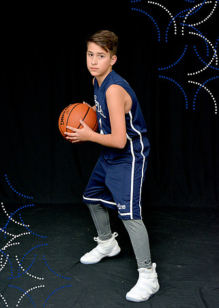 COLTON ENMON_0482