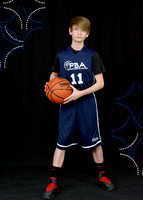 CARTER PISCIOTTA_0395