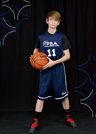 CARTER PISCIOTTA_0395
