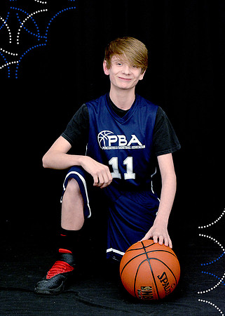 CARTER PISCIOTTA_0402