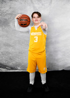 RYLAN WINDOM_5786