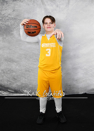 RYLAN WINDOM_5786