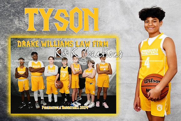 TYSON RAKOCY MM