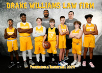 11/12 BOYS DRAKE LAW FIRM
