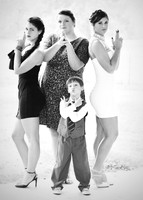 KRS_9842_1