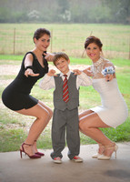 KRS_9833_1