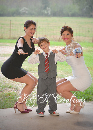 KRS_9833_1