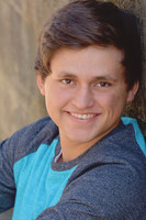KRS_Bryce_0779