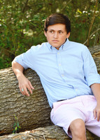 KRS_Bryce_0759