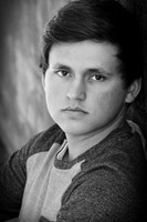 KRS_Bryce_0777