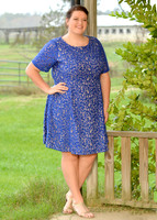 KRS_9843_1
