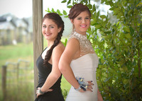 KRS_9828_1