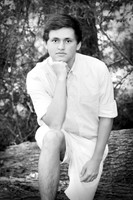KEL_0056