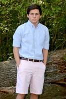 KEL_0055