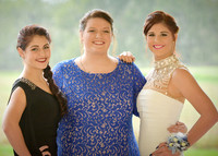 KRS_9838_1