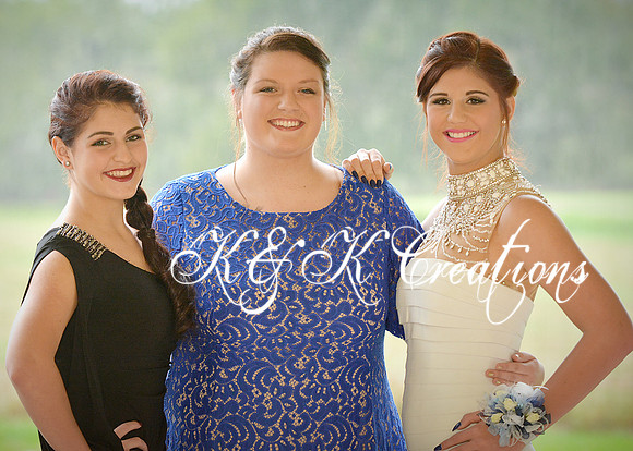 KRS_9838_1