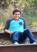 KRS_Bryce_0771