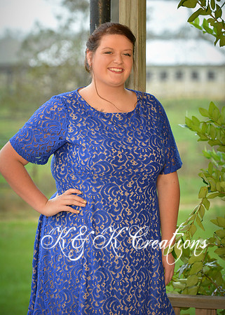 KRS_9844_1