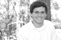 KEL_0004