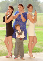 KRS_9839_1