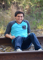 KRS_Bryce_0770