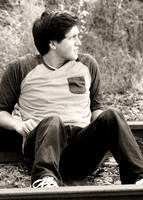 KRS_Bryce_0768
