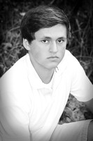 KEL_0014