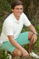KEL_0012