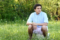 KEL_0029