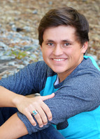 KRS_Bryce_0767