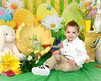 brantley perrault_2212