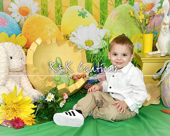brantley perrault_2212