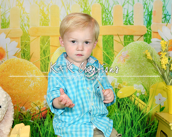 daniel hudson_2359