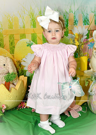 Haisley Broodsworth_2482