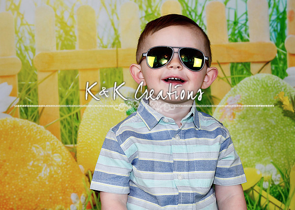 JASE KING_2244