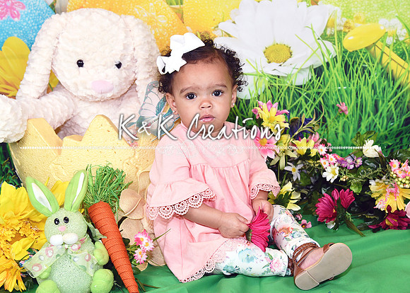 zoe bickham_2439