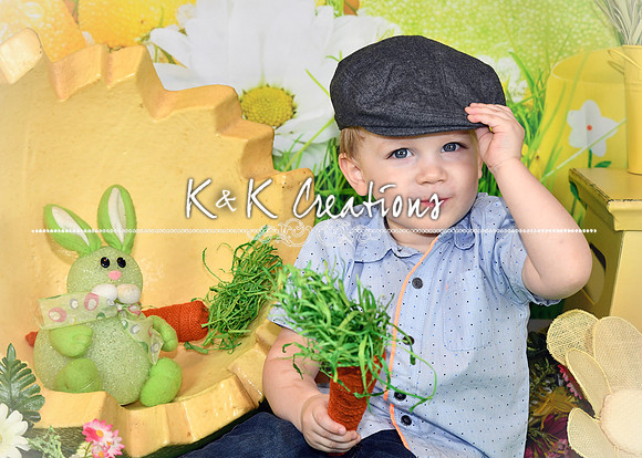 MAVERICK MURPHY_2176
