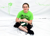 ella chesney_7537