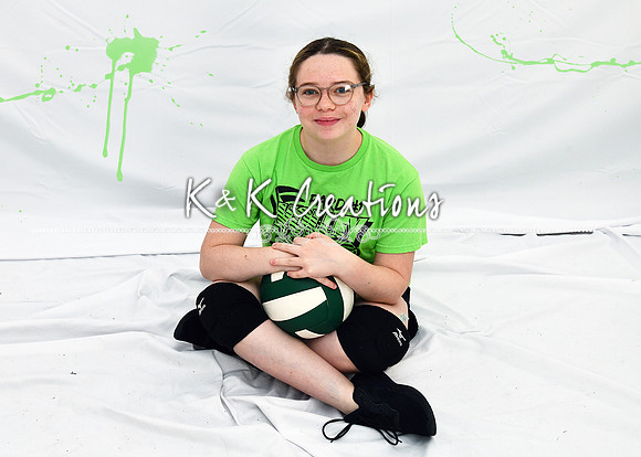 ella chesney_7537
