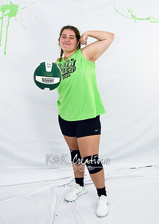 makayla jenkins_7527