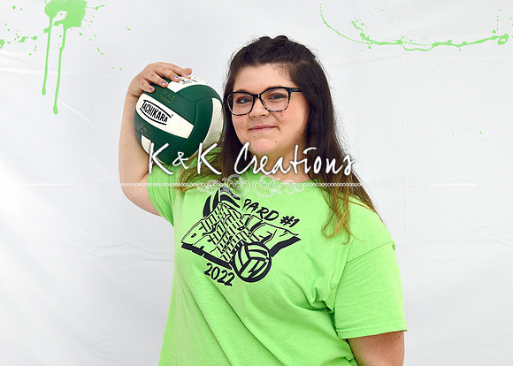 kirsten fletcher_7550