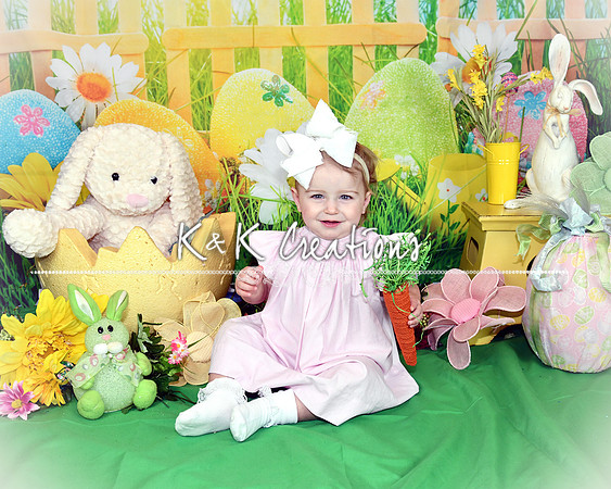 haisley broodworth_2478