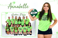 annabelle mcalister