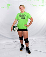 taylor smith_7413