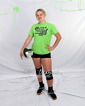 taylor smith_7413