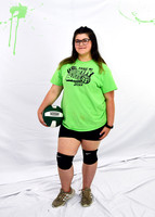 kirsten fletcher_7546