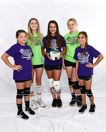 taylor smith group_7419