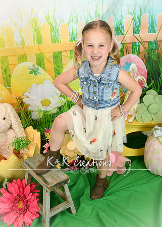 emma wheeler_2560