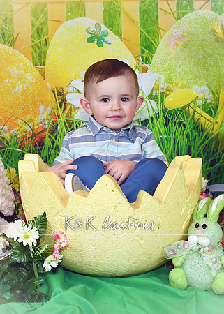 JASE KING_2237
