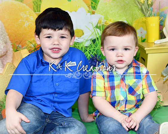 JOSEPH AND JACK_2306